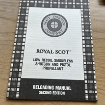 Item image 1
