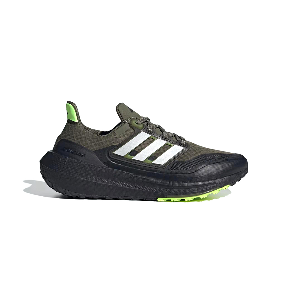 Olive green adidas running shoes online