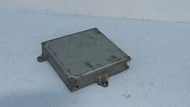 Honda Prelude AT Engine Computer Control Module ECU ECM PCM 37820-P5P-L04 image 2