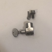 Singer 404 replacement OEM part Needle Clamp - $10.50