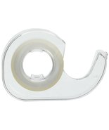 3m 2157ss 3/4&quot; X 250&quot; Scotch® Transparent Tape 2 Count - €1,04 EUR