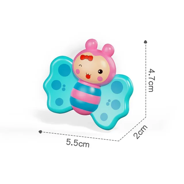 Item image 14