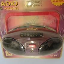 Item image 3