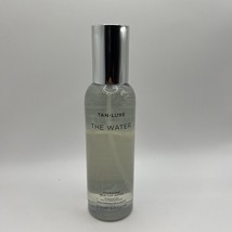 Tan-Luxe The Water Hydrating Self-Tan Water Light / Medium 6.76 oz - €16,87 EUR
