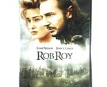 Rob Roy (DVD, 1995, Widescreen) Brand New !     Liam Neeson   Jessica Lange - $8.58