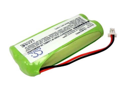 VINTRONS Cameron Sino Rechargeble Battery for Bang &amp; Olufsen CTP950 - $16.66