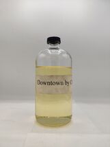 DOWNTOWN BY CK | FRAGRANCES OIL | 100% PURE - $9.89+