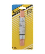 Bussmann BP-NON-100 Non-Cartridge Fuse - $25.89