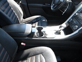 Item image 13