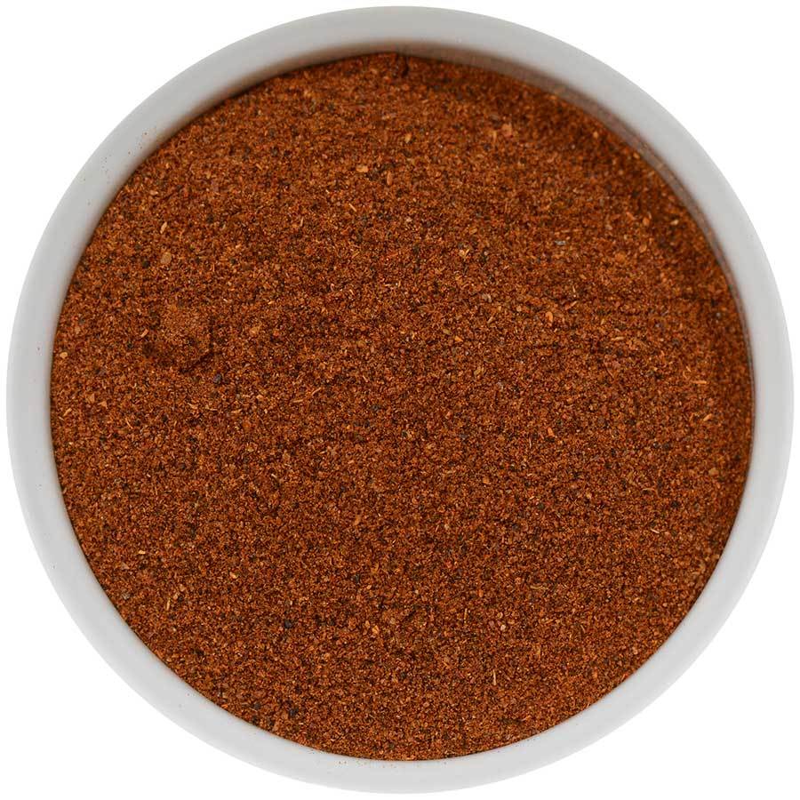 Pasilla - Chili Powder - 8 oz - $5.86