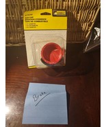 Gas Cap Broken - $8.06 CAD