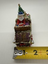 Item image 10