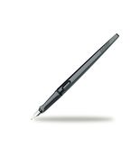 LAMY joy AL 1.9 Calligraphy Fountain Pen  - $77.00