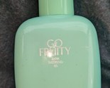 ZARA Go Fruity Weekend Eau De Toilette Perfume 3.04 Fl Oz NEW Without Bo... - $54.40