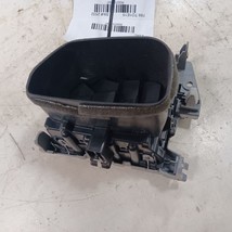 Toyota Corolla Dash Air Vent Left Driver  2016 2015 2014 - $27.94