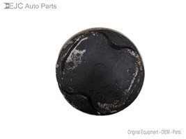 Piston Standard Size For 07-10 Toyota Sienna  3.5 1310131092 - $39.55