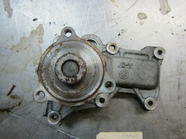 Water Coolant Pump For 08-11 Jeep Wrangler  3.8 04666051AA - $24.70