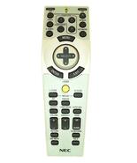 NEW NEC RD433E - €32,82 EUR