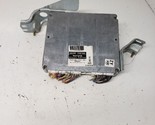 Engine ECM Electronic Control Module By Glove Box Fits 03 CAMRY 1043273*... - $34.65