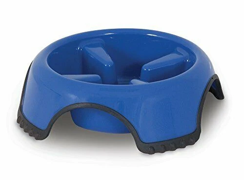 Anti-Skid Bowl for Slow Feed by Aspen - $409.34 MXN