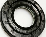 OEM Tub Spin Seal For LG WM2277HW WM2077CW WM0642HW WM2277HS WM2487HRMA ... - $16.70