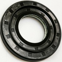 Oem Tub Spin Seal For Lg WM2277HW WM2077CW WM0642HW WM2277HS WM2487HRMA WM2101HW - £13.13 GBP