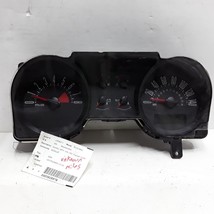 06 2006 Ford Mustang 4.6 L mph speedometer unknown mileage OEM GA-GD - £135.51 GBP