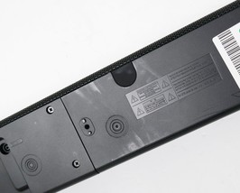 Samsung HW-A550 Home Theater Speaker System image 6
