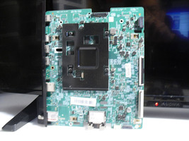 UN65NU6900F BN94-12873M BN97-15333C MAIN VIDEO BOARD FOR SAMSUNG 8724 - $69.29