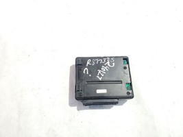 1990 SAAB 9000 OEM Alarm Control Module 956600 95-66-100 - £97.10 GBP