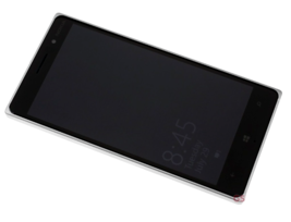 Item image 5