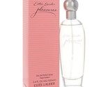 Pleasures by Estee Lauder Eau De Parfum Spray 3.4 oz (Women) - $135.99