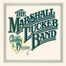 Carolina Dreams [LP] The Marshall Tucker Band - $29.99