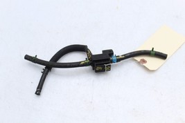 12-17 RANGE ROVER EVOQUE TURBO TURBOCHARGER SOLENOID VALVE E5408 image 7