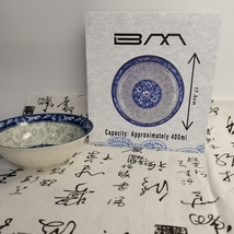 BM Bowls-Elevate Everyday Meals image 4