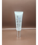 Trish McEvoy Beauty Balm Intant Solutions SPF 35 | Shade: 3, 55ml - £22.67 GBP