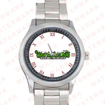 WHEN WE WERE YOUNG FESTIVAL 2023 WATCHES - $21.00