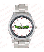 WHEN WE WERE YOUNG FESTIVAL 2023 WATCHES - €18,23 EUR