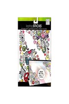 Me And My Big Ideas Laptop Removable Stickers Awes - £11.32 GBP