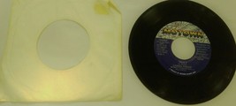 Lionel Richie - Truly - Just Put Some Love In Your Heart - Motown - 6007ML - £3.95 GBP
