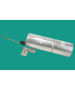 07-2013 mercede w216 cl550 s550 a/c receiver drier container 2218300283 oem - €46,38 EUR