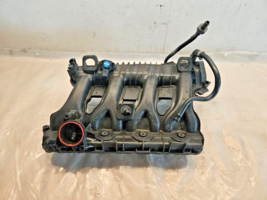 12-15 Mercedes W204 C250 SLK250 1.8l M271 Engine Intake Manifold 2710903... - $140.00