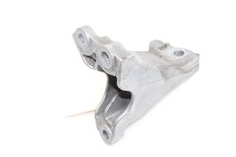 06-15 MAZDA MX-5 MIATA NC ENGINE MOUNT BRACKET NE5539021 E3855 image 7