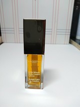 Clarins Instant Light Lip Comfort Oil, 01 HONEY, 0.1 FL OZ, NEW WITHOUT BOX - $184.39 MXN