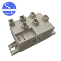 Whirlpool Range Oven Spark Module W11590249 98010683 W11281166 - $16.72
