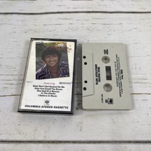 MAC DAVIS Greatest Hits (Cassette Tape, 1979) PCT-36317 - £3.06 GBP