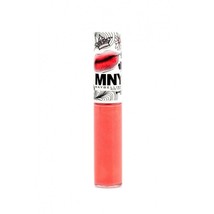 Maybelline MNY My Gloss, 5 ml *Twin Pack* - £7.31 GBP