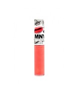 Maybelline MNY My Gloss, 5 ml *Twin Pack* - £7.30 GBP