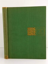 Pattern and Design N.I. Cannon Lund Humphries Ltd. London 1948 Hardcover - £18.99 GBP