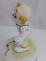 Item image 14